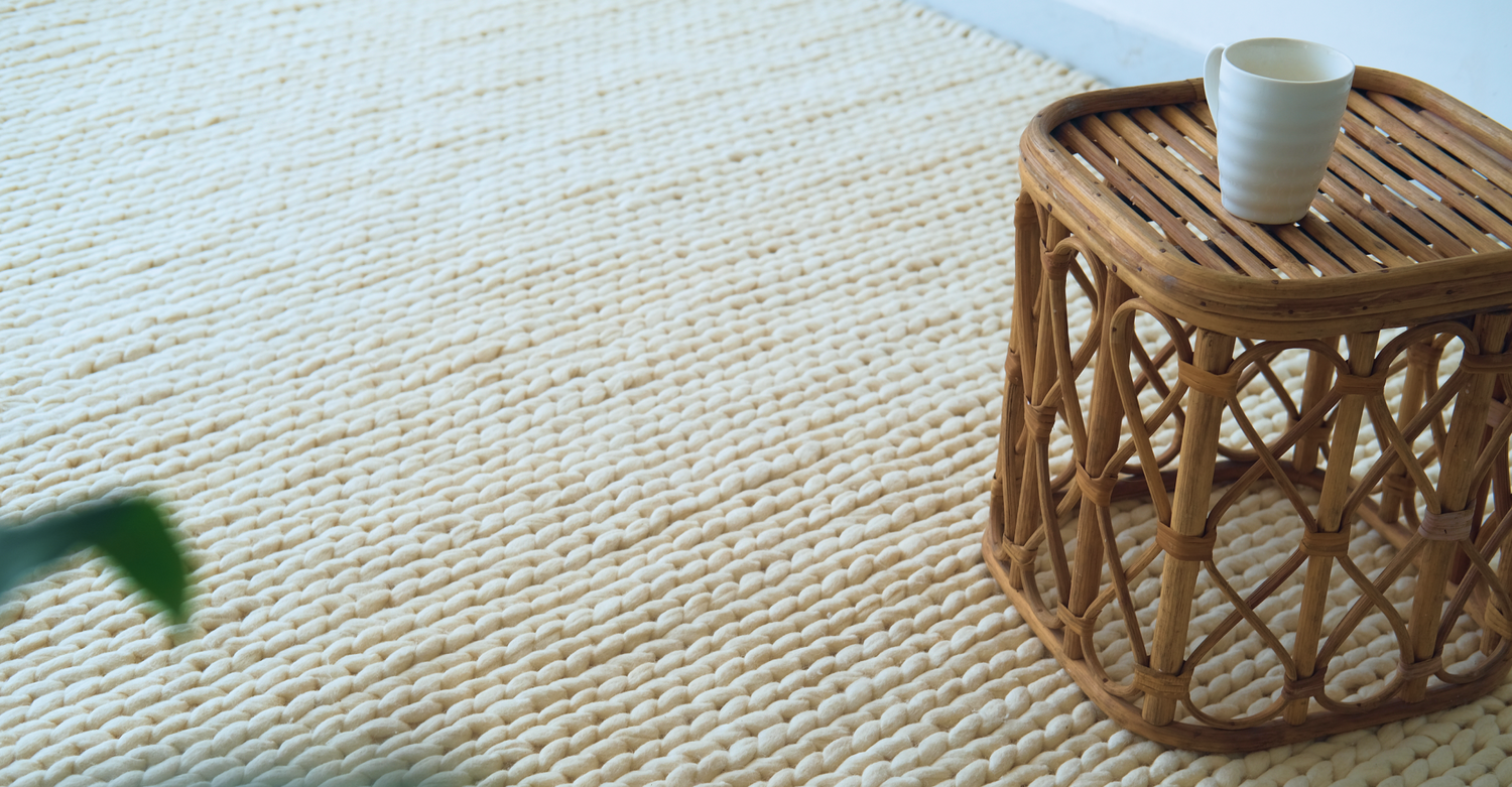 The Art of Subtle Styling: Soft Tones in Home Decor