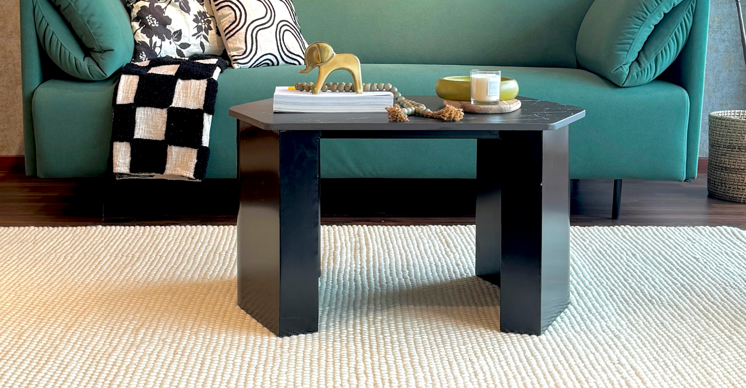 Why Our Neutral Rugs Deserve a Place in Your Home ?