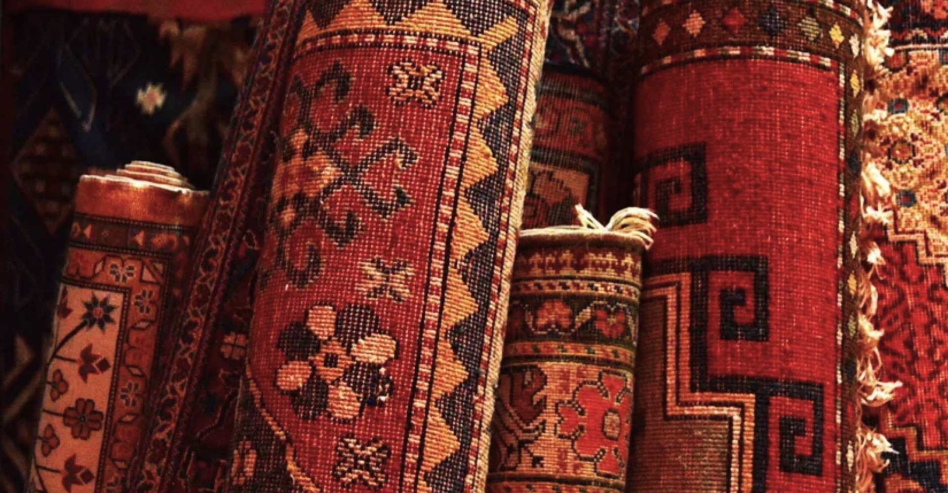 How to Keep Your Rugs Looking New—Cleaning & Maintenance Tips