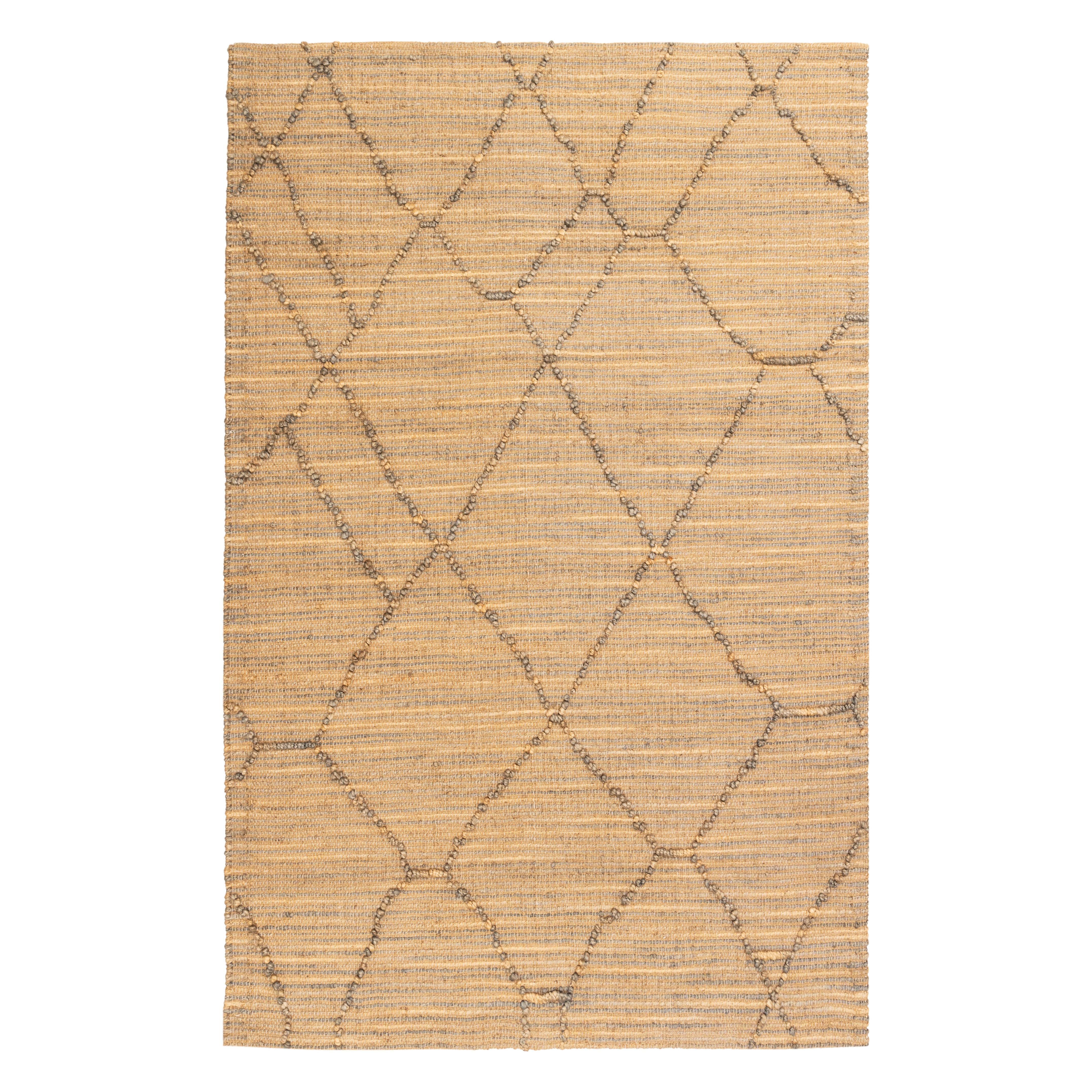 Luna Sunlit Ethereal Rug