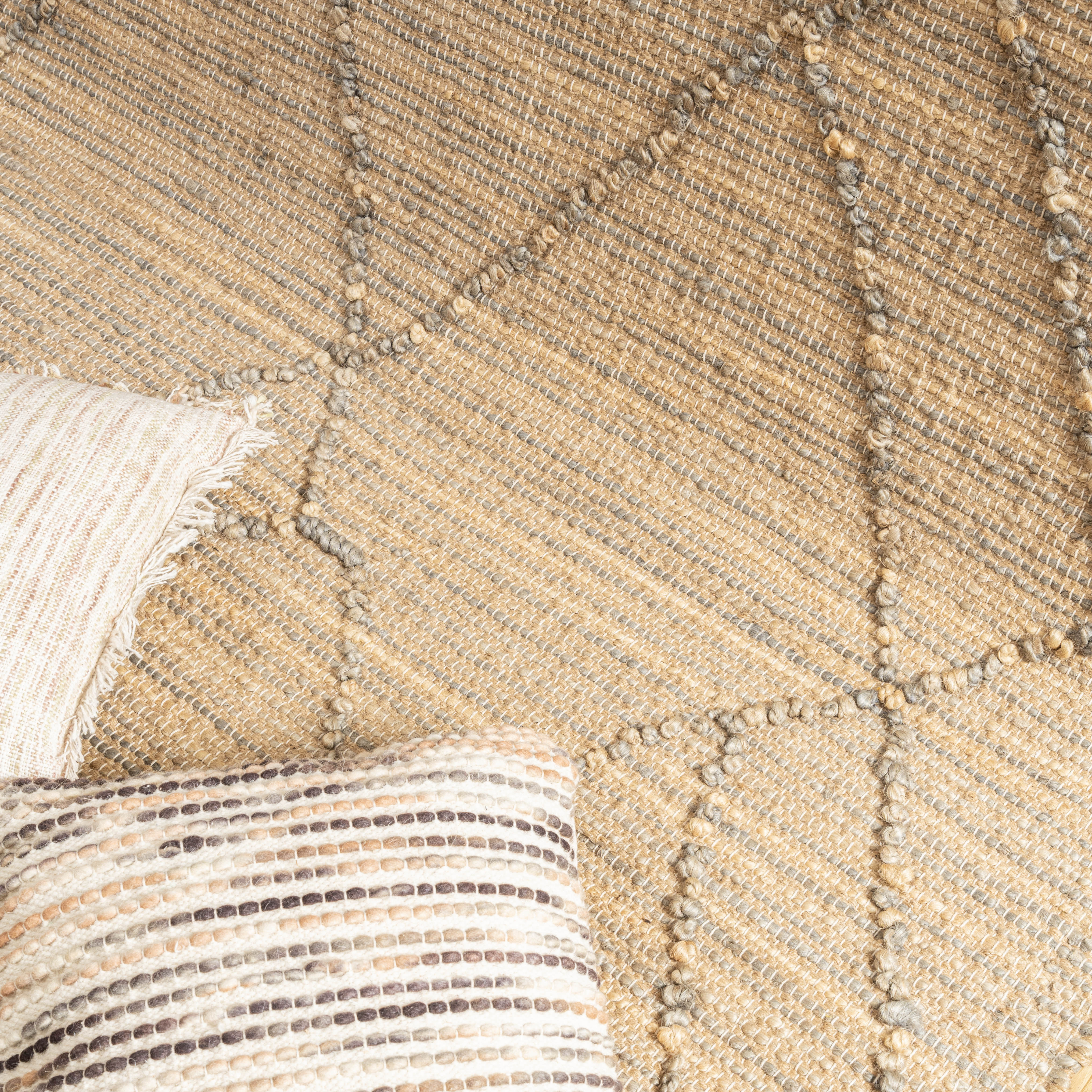 Luna Sunlit Ethereal Rug