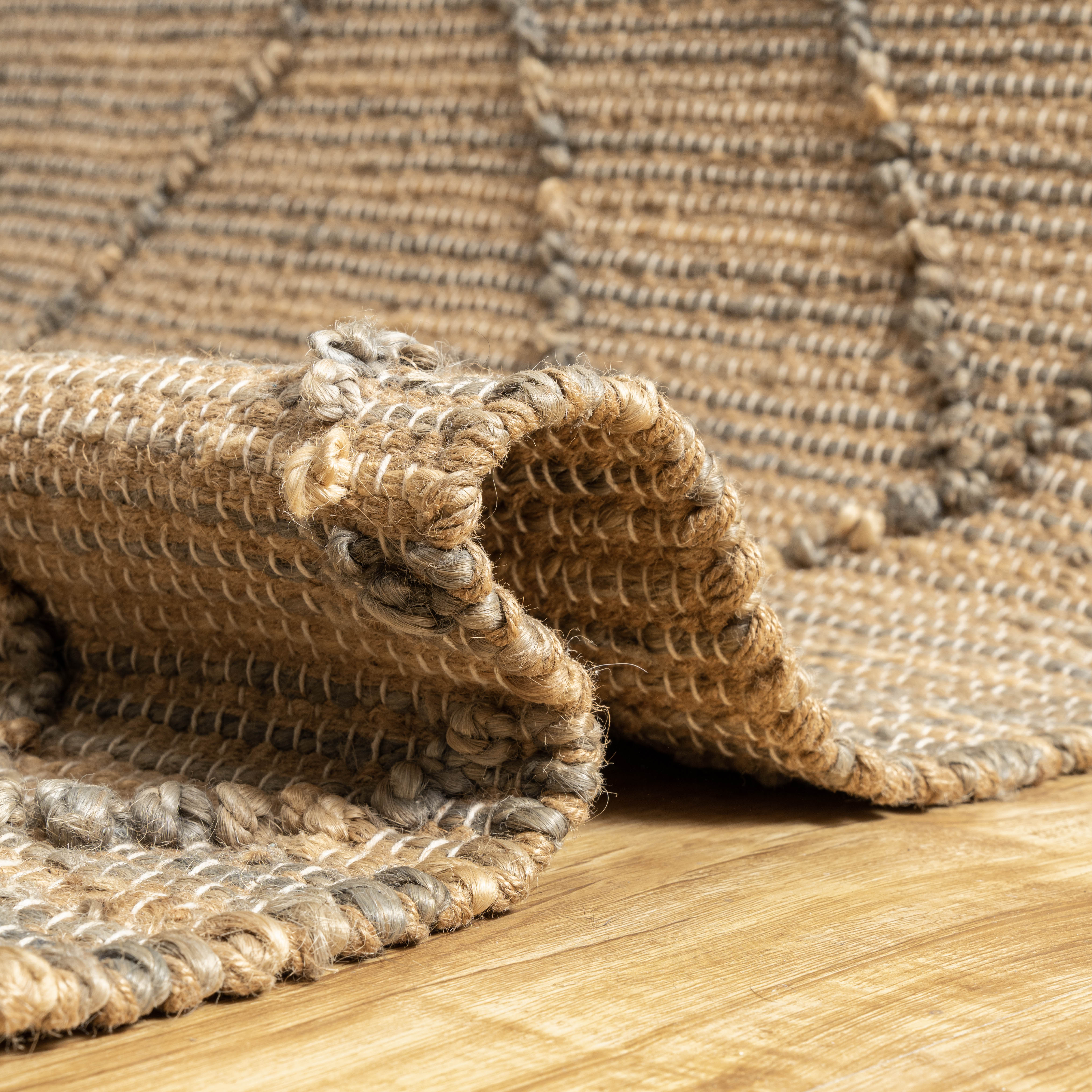 Luna Sunlit Ethereal Rug